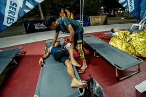 BIB: 
                            <button type="button" onclick="openModal(22791079)" class="btn btn-primary btn-sm float-right btn-popup" data-toggle="modal" data-target=".modal-high-quality">
                        <i class="fas fa-shopping-cart"></i> Add to Cart
                    </button>
                                            <button type="button" onclick="isThisMe(22791079, true)" class="btn btn-success btn-sm float-right btn-popup btn-isme hidden" data-toggle="tooltip" data-placement="bottom" title="นี่คือรูปของคุณใช่ไหม คลิกที่นี่เพื่อเอาเข้าอัลบั้ม">
                        <i class="fas fa-plus"></i> Add to album
                    </button>
                    <button type="button" onclick="isThisMe(22791079, false)" class="btn btn-warning btn-sm float-right btn-popup btn-isnotme hidden">
                        <i class="fas fa-ban"></i> Remove from album
                    </button>